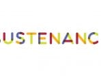Meal Replacement Startup Sustenance is Shaking up the Meal Shakes Industry in Singapore and APAC