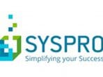 La Belle Moi Selects SYSPRO to Improve Accuracy of Inventory, Sales and Distribution Data