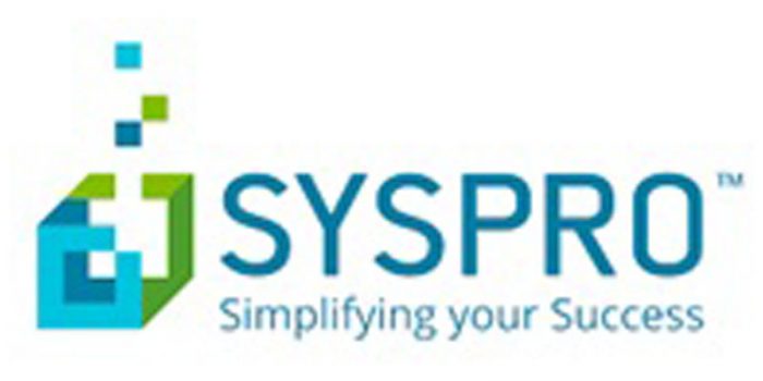 La Belle Moi Selects SYSPRO to Improve Accuracy of Inventory, Sales and Distribution Data