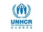 This Ramadan, UNHCR Calls for Solidarity with Those Hit Hardest by the Global Pandemic