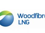 Woodfibre LNG Signs Second Sales Agreement with BP Gas Marketing Limited