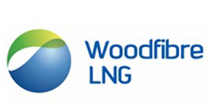 Woodfibre LNG Awards EPFC Contract to McDermott