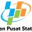 Logo Badan Pusat Statistik.