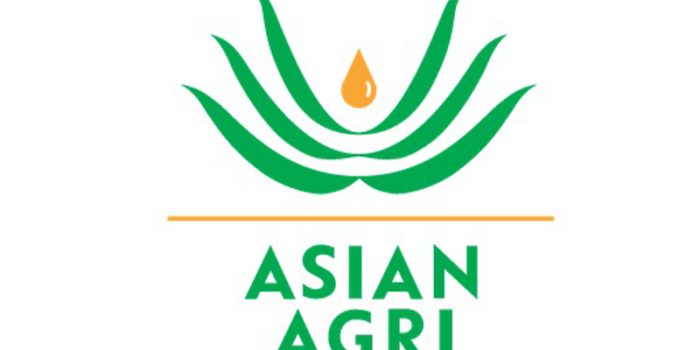 Asian Agri Committed to Preventing Forest and Land Fires in the Midst of the Pandemic