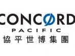 Concord Pacific And HB Management To Become The Majority Shareholder In HQ Capital Real Estate