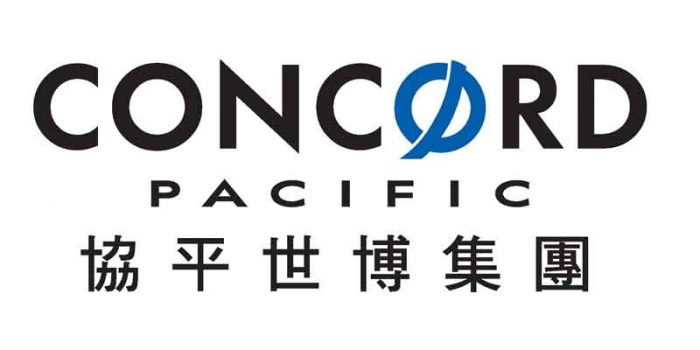 Concord Pacific And HB Management To Become The Majority Shareholder In HQ Capital Real Estate