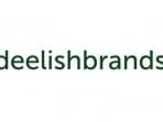 Deelish Brands Raises S$1.5M In Pre-Series A Round