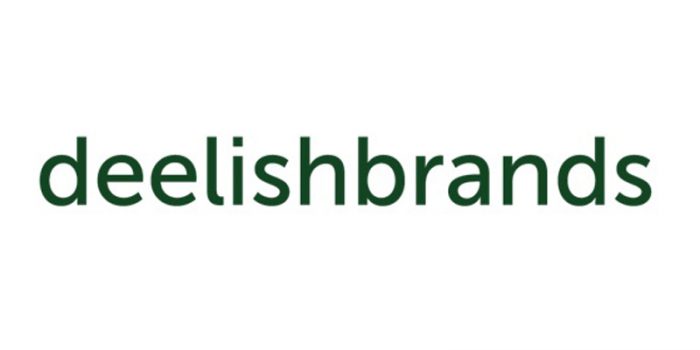 Deelish Brands Raises S$1.5M In Pre-Series A Round