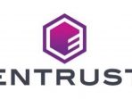 Entrust Partners with MK Group to Issue 50 Million Cards for Vietnam Chip-Based National ID Card Project