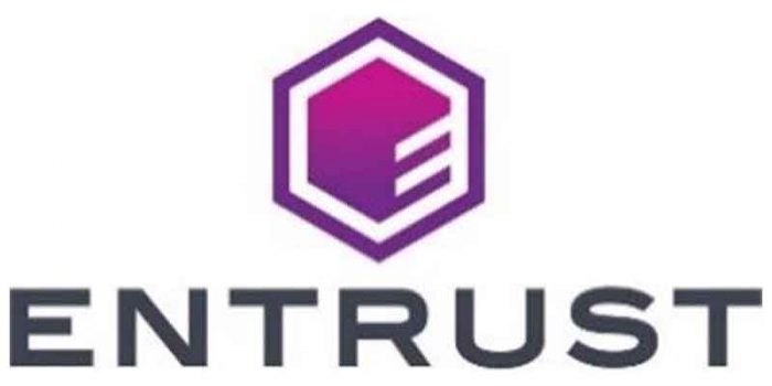 Entrust Empowers Digital Financial Card Issuance with Acquisition of Antelop Solutions