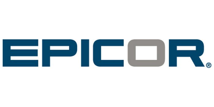 Epicor Acquires Grow Expanding Business Intelligence Capabilities to Help Customers Get the Most Insights from their Data