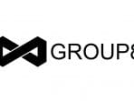 GROUP8 Brings The Standoff Closer With An Exclusive Online Tour