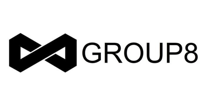 GROUP8 Brings The Standoff Closer With An Exclusive Online Tour
