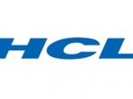 HCL Technologies, HANCOM Inc. Announce Strategic Partnership to Advance Technology Solutions