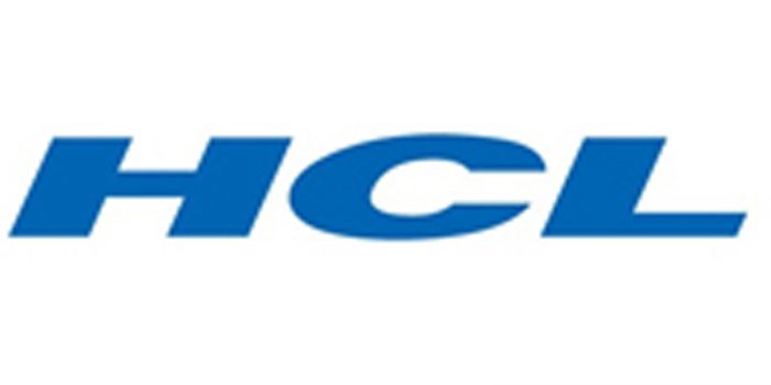 HCL Technologies and Finastra Expand Partnership to Drive Financial Transformation in South Korea and Taiwan