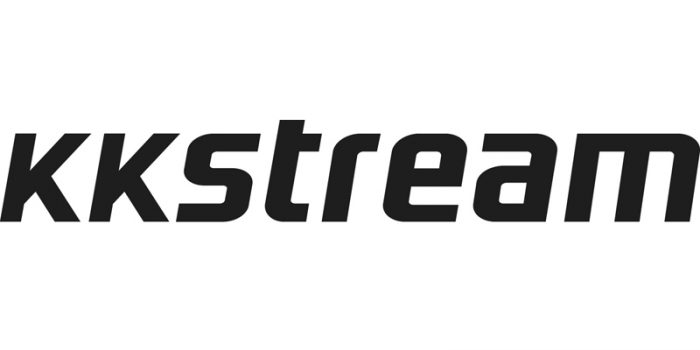 KKStream Launches BlendVision SaaS Solution to Open Up the Possibilities of Streaming Across All Industries