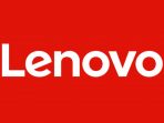 Lenovo Technology Predictions for 2022: Hybrid, Sustainable, Personal