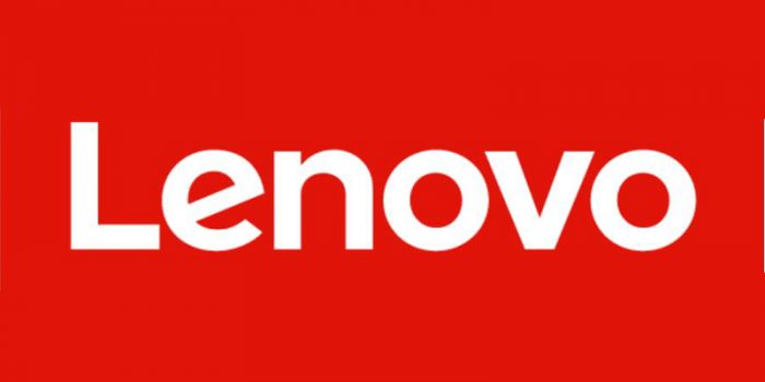 AI Takes Centre Stage at Lenovo Tech World Hong Kong