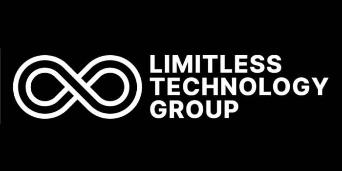 Limitless Technology Expands to Australia with ”Bloomeroo”