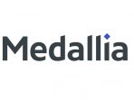 Hitachi Joins Medallia Partner Program in Japan