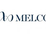 Melco Cyprus Becomes first European Operator to Receive RG Check Accreditation