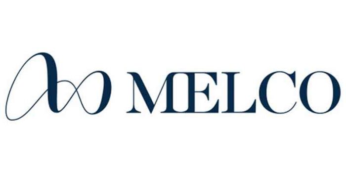 Melco continues lead among integrated resorts in Asia with the greatest number of stars attained in 2024 Forbes Travel Guide