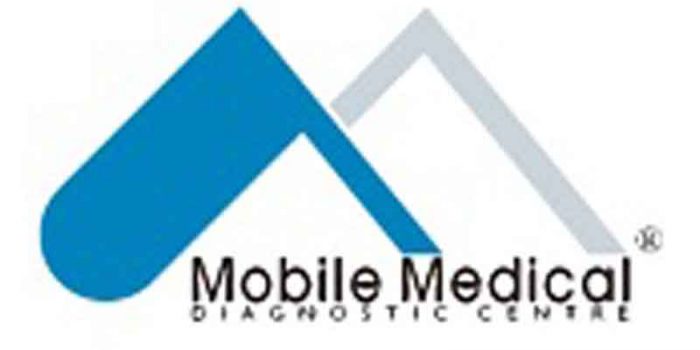 Mobile Medical and Health Check Centre Offers Exclusive mRNA Circulating Tumor Cells Screening in Hong Kong