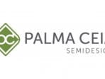 Palma Ceia SemiDesign Announces New Wi-Fi HaLow Chips, PCS2100 and PCS2500 – Ideal for Industry 4.0