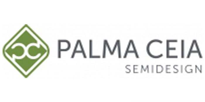 Palma Ceia SemiDesign Announces New Wi-Fi HaLow Chips, PCS2100 and PCS2500 – Ideal for Industry 4.0