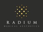 Radium Medical Aesthetics Implements Virtual Consultation Amidst Phase 2