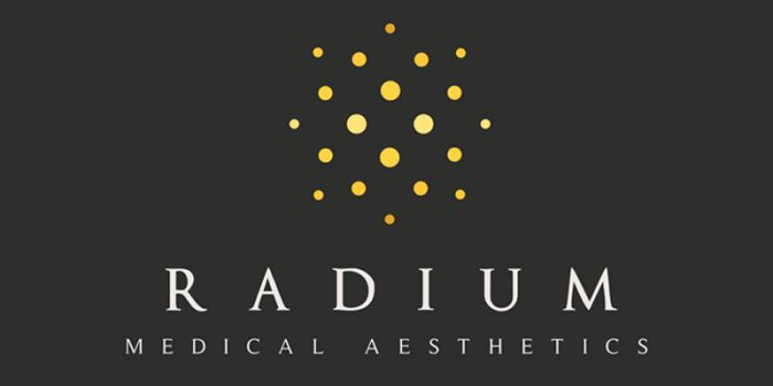 Radium Medical Aesthetics Implements Virtual Consultation Amidst Phase 2