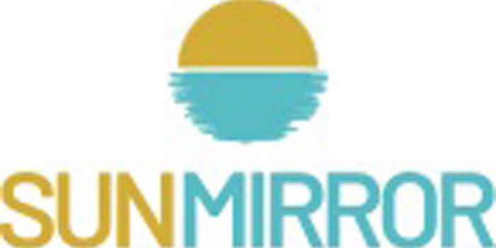 SunMirror AG Enters into Agreement to Offer to Acquire Latitude 66