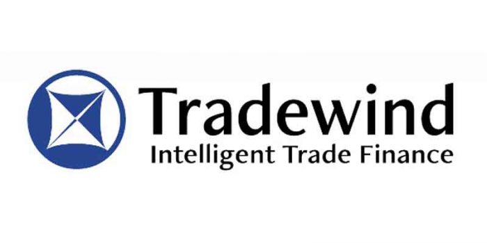 Tradewind Finance Provides Export Factoring Facility for Laser Equipment Company in Guangdong