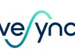 Vesync Enters Thailand Market