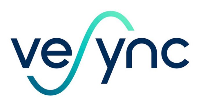 Vesync Enters Thailand Market