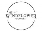 Windflower Florist Announces New Brand Story and Product Offerings
