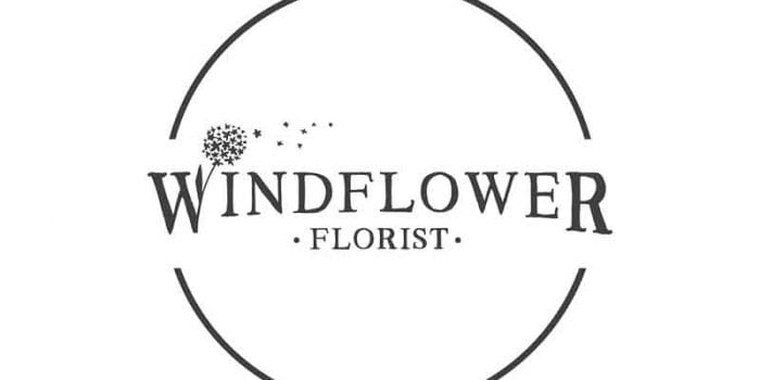 Windflower Florist Announces New Brand Story and Product Offerings