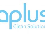 APlus Clean Solutions Expands Its Cleaning Services In Singapore
