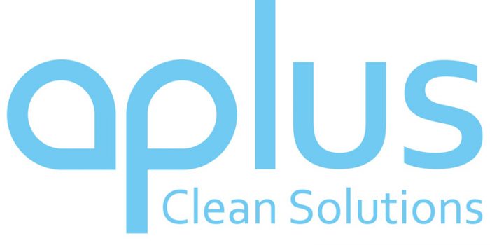 APlus Clean Solutions Expands Its Cleaning Services In Singapore