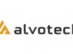 Alvotech Initiates Clinical Studies for AVT04, A Proposed Biosimilar to Stelara®