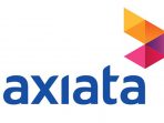 Axiata to Commercialise Open RAN for Network Leadership Across Emerging Asia