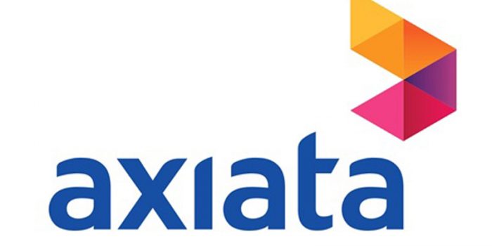 Axiata to Commercialise Open RAN for Network Leadership Across Emerging Asia