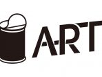 Innovative Art Derivatives Platform CANART.SHOP is Officially Launched