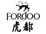 China Fordoo Won the First Ever ESG Achievement Awards 2020 – Special ESG Awards – The ESG Rising Star
