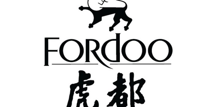 China Fordoo Won the First Ever ESG Achievement Awards 2020 – Special ESG Awards – The ESG Rising Star