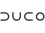 Data Reconciliation Company, Duco, Hires New APAC Head of Sales to Reach New Frontiers in Tech