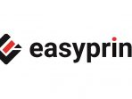 EasyPrint Technologies Helps Companies Get Corporate Gifts Faster with Real-time Design Tool and Instant Price Check