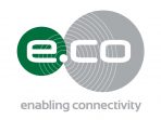 Edotco Strengthens Commitment in Sri Lanka with New Leadership