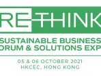 Hong Kong-based Event Company EnviroEvents Limited and Green Monday Group Announce the Launch of The Green Monday ESG Summit