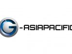 G-AsiaPacific Crowned as 2021 AWS Consulting Partner of the Year – Malaysia